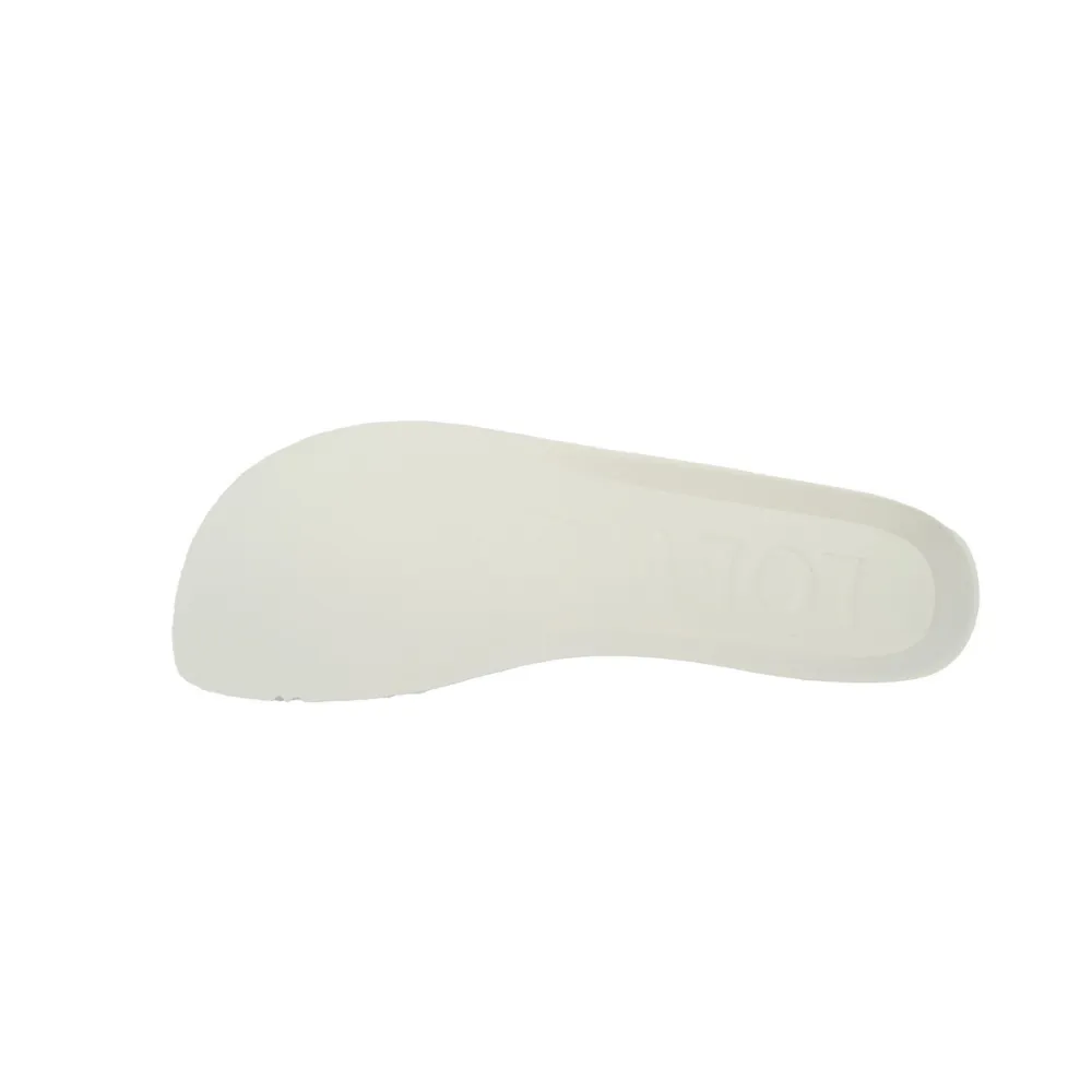Pkgod Loewe Flow Runner White Blue