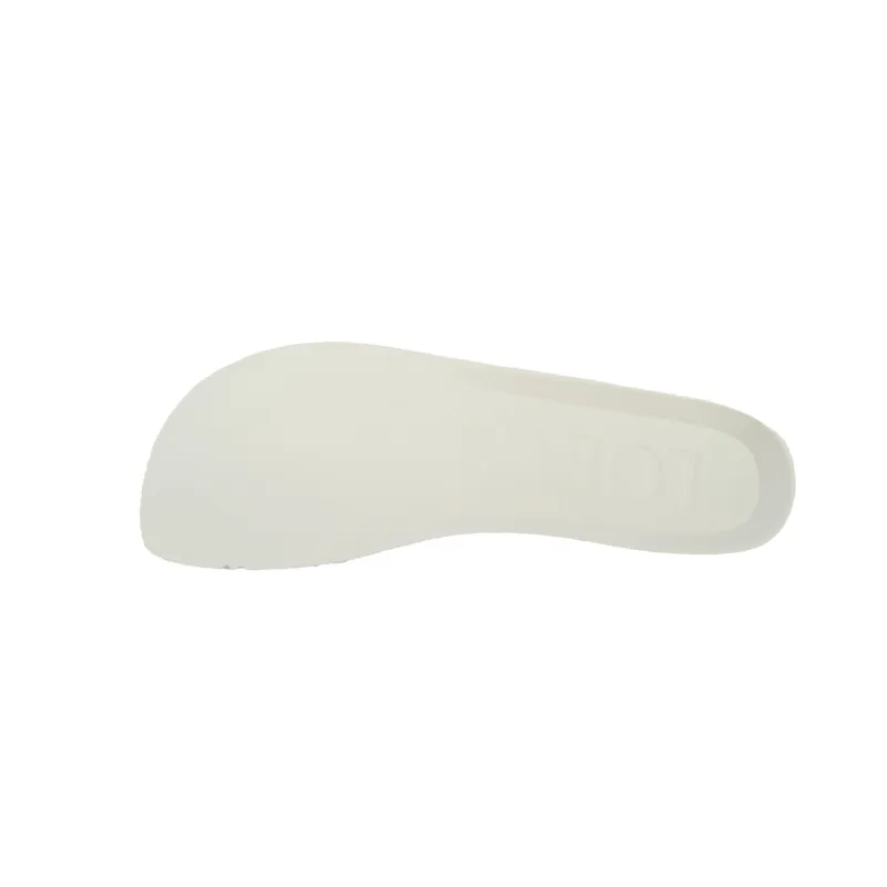 Pkgod Loewe Flow Runner White Blue