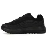 Pkgod Nike Air Max TL 2.5 Comme des Garcons Homme Plus Black