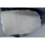 Pkgod Air Jordan 14 Retro Flint Grey FJ3460-012