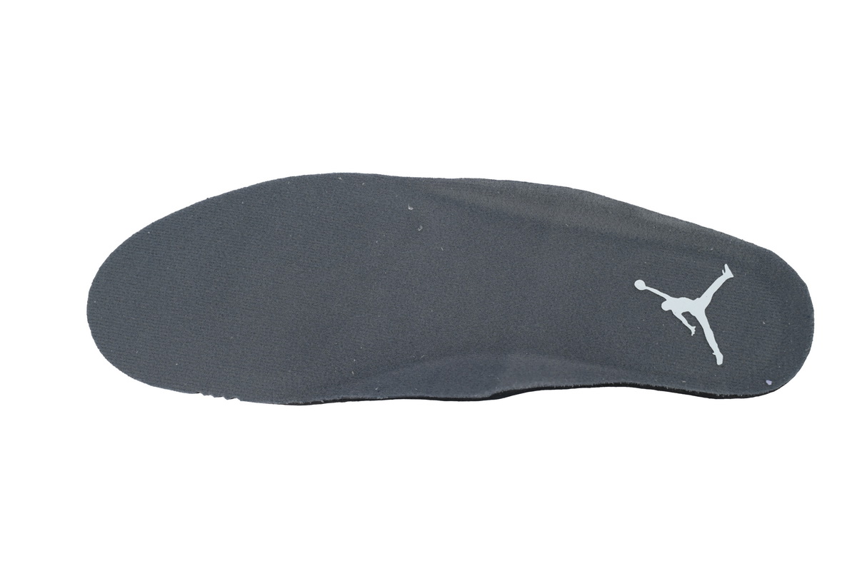 Pkgod Air Jordan 14 Retro Flint Grey FJ3460-012