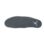 Pkgod Air Jordan 14 Retro Flint Grey FJ3460-012