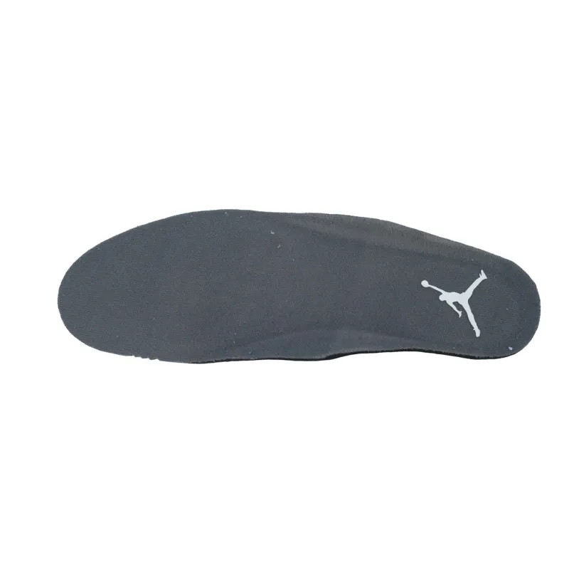 Pkgod Air Jordan 14 Retro Flint Grey FJ3460-012
