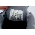 Pkgod Air Jordan 14 Retro Flint Grey FJ3460-012