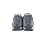 Pkgod Air Jordan 14 Retro Flint Grey FJ3460-012