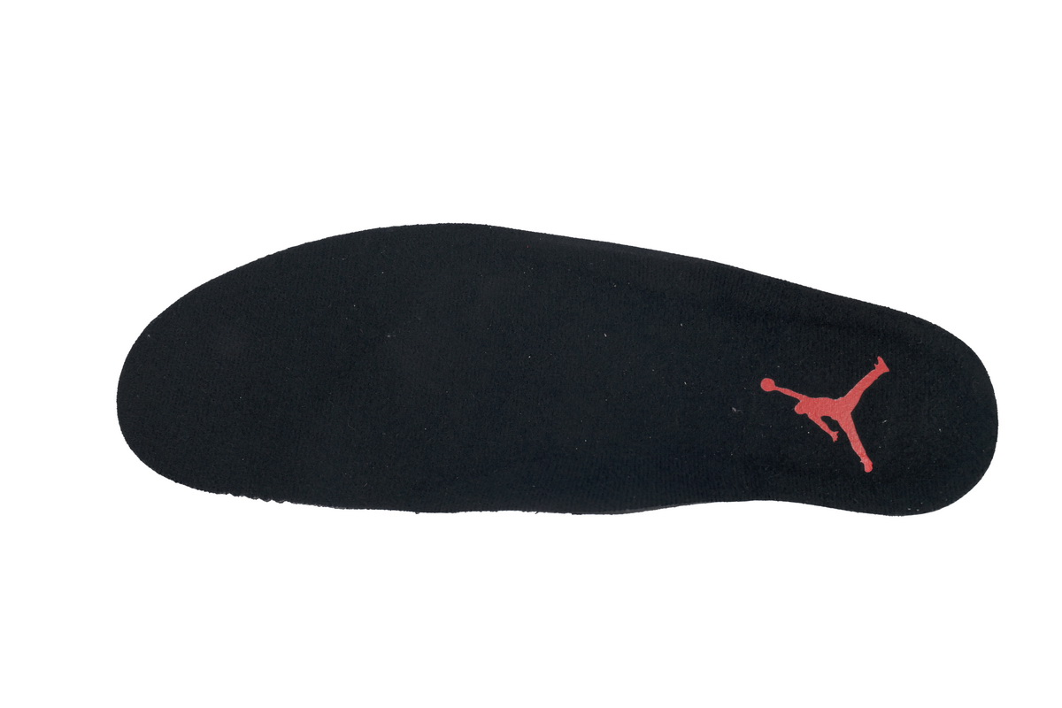 Pkgod Air Jordan 14 Retro Gym Red Toro 487471-006