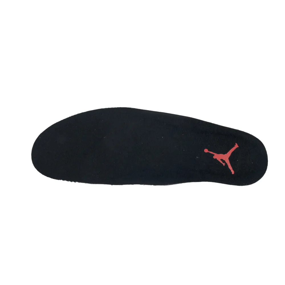 Pkgod Air Jordan 14 Retro Gym Red Toro 487471-006