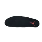 Pkgod Air Jordan 14 Retro Gym Red Toro 487471-006