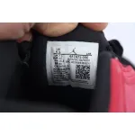 Pkgod Air Jordan 14 Retro Gym Red Toro 487471-006
