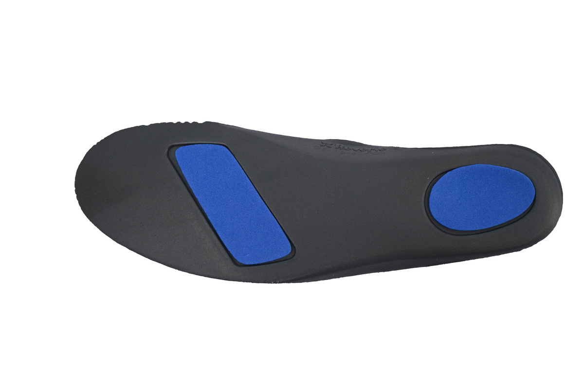 Pkgod Air Jordan 14 Retro Laney 487471-407