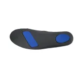 Pkgod Air Jordan 14 Retro Laney 487471-407