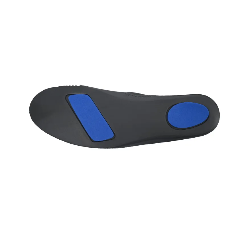 Pkgod Air Jordan 14 Retro Laney 487471-407