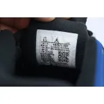 Pkgod Air Jordan 14 Retro Laney 487471-407