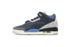    Pkgod Jordan 3 Retro OG Rare Air IB8967-004