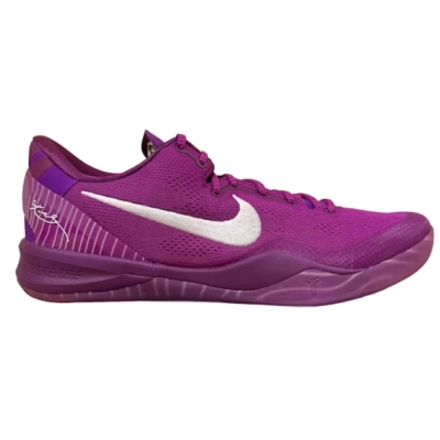 Nike Kobe 8 Protro EYBL HJ7265-500 01