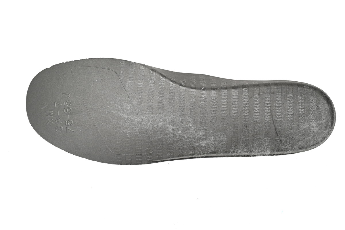 Pkgod Nike Air Force 1 Low Drake NOCTA Certified Lover Boy CZ8065-100