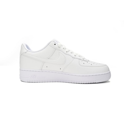 Pkgod Nike Air Force 1 Low Drake NOCTA Certified Lover Boy CZ8065-100 02
