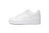    Pkgod Nike Air Force 1 Low Drake NOCTA Certified Lover Boy CZ8065-100