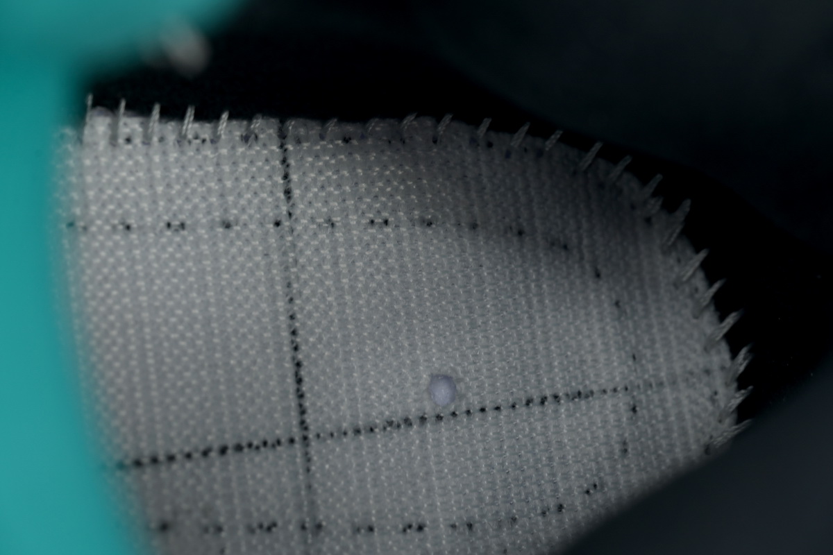 Pkgod Jordan 5 Retro Grape HQ7978-100