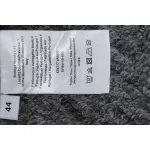 Bottega Veneta Outdoor sports stand collar jacket