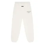Top Quality Fear of God Essentials Fleece Sweatpant Shell