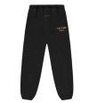 Top Quality     Fear of God Essentials Fleece Sweatpant Black