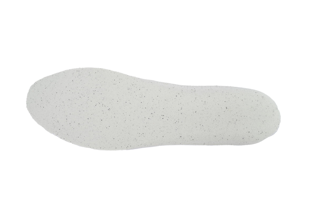 Balenciaga Runner Sneaker White Multi Color 772774 W3RBW 9645