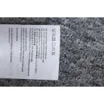 Top Quality Acne Studio Washed Distressed Hoodie (Pink)