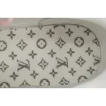 NFC Louis Vuitton Sneaker Pink