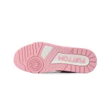 NFC Louis Vuitton Sneaker Pink