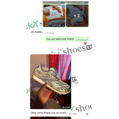 Bottega Veneta Orbit Silver White 741357V2X401425 02