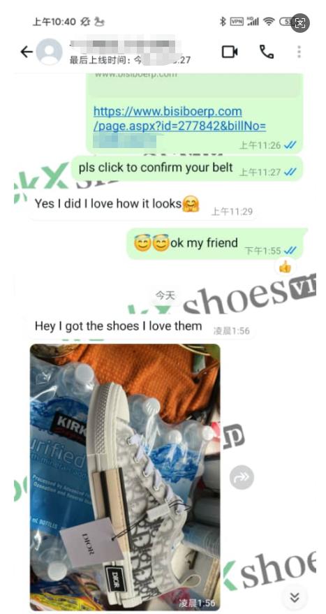 Dior B23 Low Top Logo Oblique