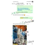 Dior B23 Low Top Logo Oblique
