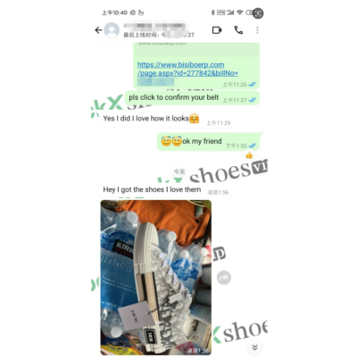 Dior B23 Low Top Logo Oblique 02