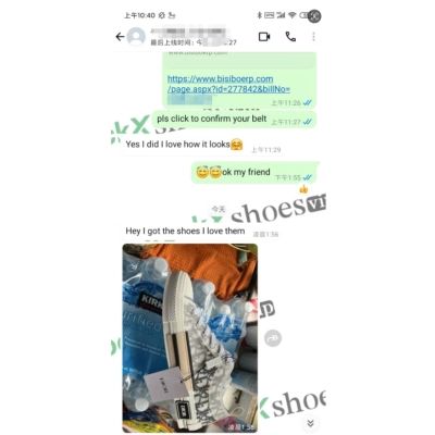 Dior B23 Low Top Logo Oblique 02