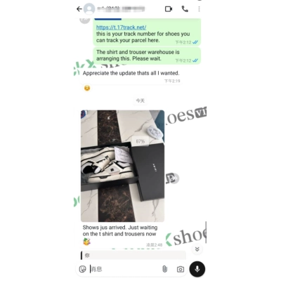 Pkgod AMIRI MA-1 Black Quad Monogram Print 02