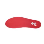 Pkgod Air Jordan 4 Retro SB Varsity Red DR5415-106