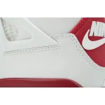 Pkgod Air Jordan 4 Retro SB Varsity Red DR5415-106