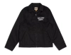 Top Quality Top Quality     Gallery Dept Montecito Jacket Black
