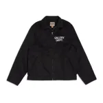 Top Quality Gallery Dept Montecito Jacket Black
