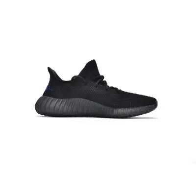 Adidas Yeezy Boost 350 V2 Dazzling Blue Best Deal 02