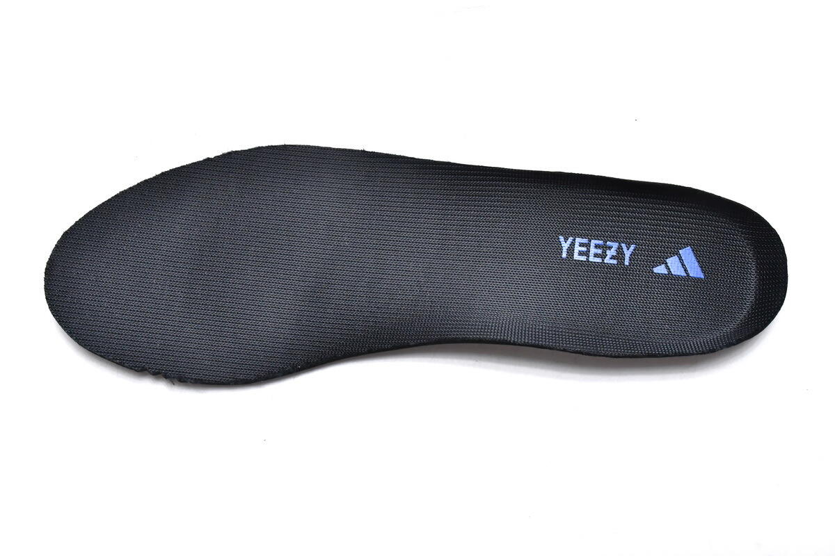    Adidas Yeezy Boost 350 V2 Dazzling Blue Best Deal