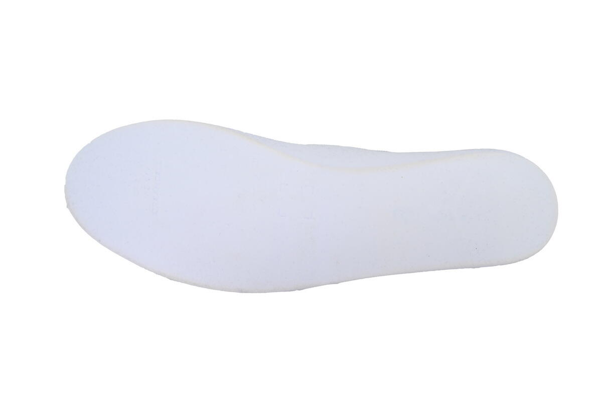 Pkgod Jordan 5 Retro Wings IO2038-001