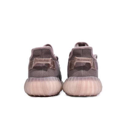    Adidas Yeezy Boost 350 V2 Mono Mist Best Deal 02