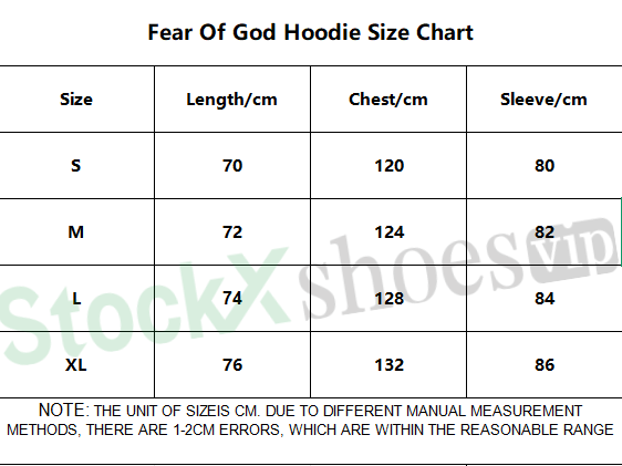 Top Quality Fear of God Essentials Hoodie Dark Oatmeal