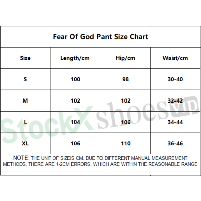 Top Quality Fear of God Essentials Sweatpants Dark Oatmeal 02