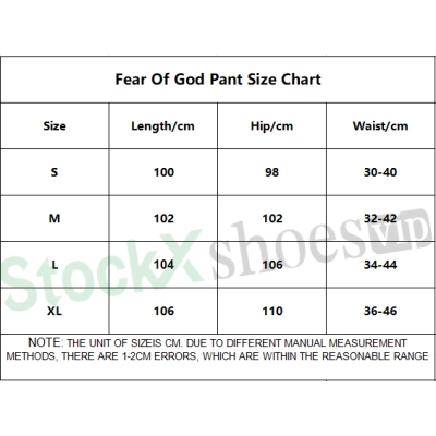 Top Quality Fear of God Essentials Sweatpants Dark Oatmeal 02