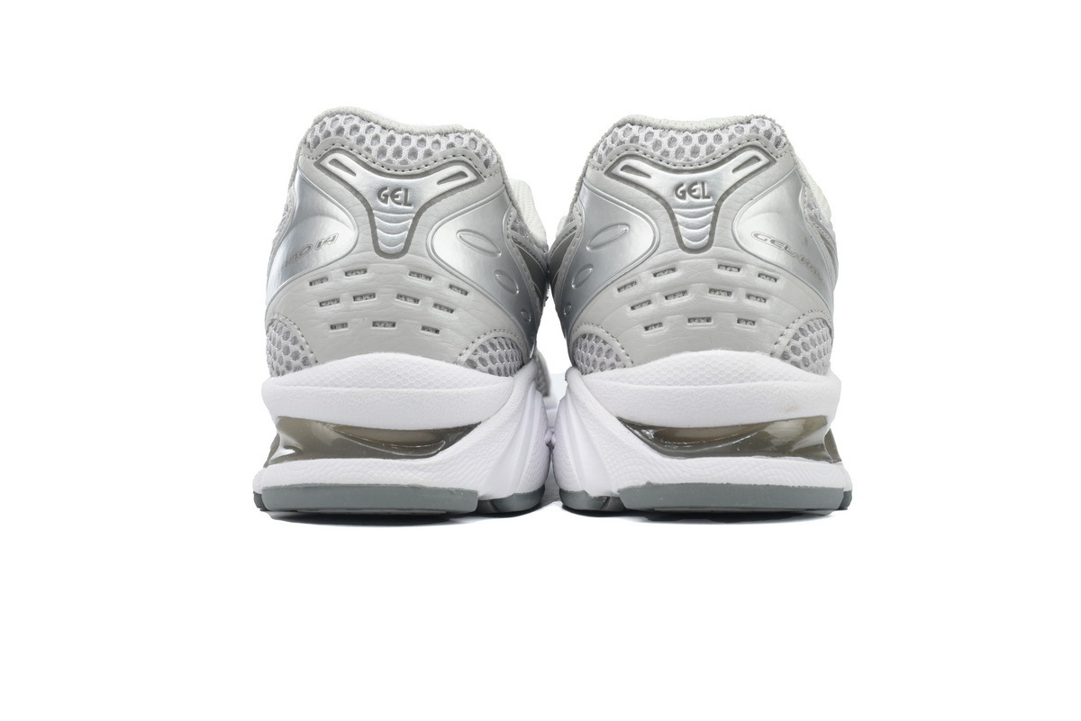 ASICS Gel-Kayano 14 Cloud Grey  1202A056-021