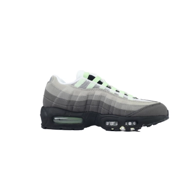 Nike Air Max 95 OG Fresh Mint CD7495-101 Best Deal 02