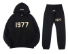 Fear of God Essentials 1977 Sweatsuit